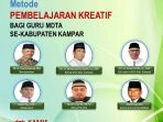 Pamflet-Seminar-Online-MDTA_MUI-1