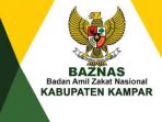 Logo-Baznas-Kampar