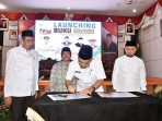 Launching-Buku-Biografi-Ulama-Kampar