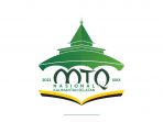 Logo-MTQ-Nasional-2022